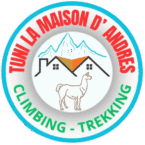 tunilamaisondeandres